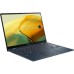 Ноутбук ASUS Zenbook 14 Flip OLED UP3404VA-KN026W (90NB10E2-M005K0)