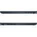 Ноутбук ASUS Zenbook 14 Flip OLED UP3404VA-KN026W (90NB10E2-M005K0)