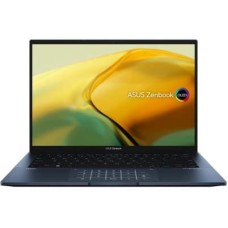 Ноутбук ASUS Zenbook 14 OLED UX3402VA-KM065WS (90NB10G1-M00350)