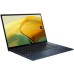 Ноутбук ASUS Zenbook 14 OLED UX3402VA-KM065WS (90NB10G1-M00350)