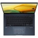 Ноутбук ASUS Zenbook 14 OLED UX3402VA-KM065WS (90NB10G1-M00350)