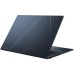 Ноутбук ASUS Zenbook 14 OLED UX3402VA-KM065WS (90NB10G1-M00350)