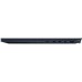 Ноутбук ASUS Zenbook 14 OLED UX3402VA-KM065WS (90NB10G1-M00350)