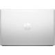 Ноутбук HP Probook 440 G10 (9G1Q2ET)