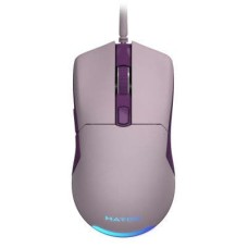 Мишка Hator Pulsar 2 USB Lilac (HTM-514)