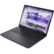 Ноутбук Dell Pro Max 16 (BTO127_MC16250_UA_WP)