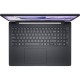 Ноутбук Dell Pro Max 16 (BTO127_MC16250_UA_WP)