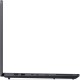 Ноутбук Dell Pro Max 16 (BTO127_MC16250_UA_WP)