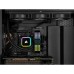 Кулер до корпусу Corsair AF120 Elite High-Performance Black (CO-9050140-WW)