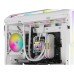 Кулер до корпусу Corsair iCUE AF120 RGB Slim White Dual Fan Kit (CO-9050165-WW)