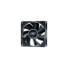 Кулер до корпусу Deepcool XFAN 80/XFAN 80 V2