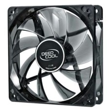 Кулер до корпусу Deepcool WIND BLADE 120