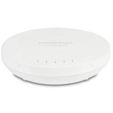 Точка доступу Wi-Fi Fortinet FAP-221E-U