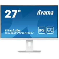 Монітор iiyama XUB2792HSU-W5