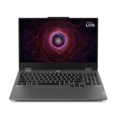 Ноутбук Lenovo LOQ 15ARP9 (83JC003HRA)