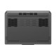 Ноутбук Lenovo LOQ 15ARP9 (83JC003HRA)