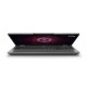 Ноутбук Lenovo LOQ 15ARP9 (83JC003HRA)
