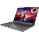 Ноутбук Lenovo Legion Slim 5 16ARP9 (83EX003XRA)