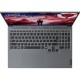 Ноутбук Lenovo Legion Slim 5 16ARP9 (83EX003XRA)