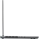 Ноутбук Lenovo Legion Slim 5 16ARP9 (83EX003XRA)