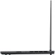 Ноутбук Lenovo Legion Slim 5 16ARP9 (83EX003XRA)