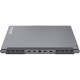 Ноутбук Lenovo Legion Slim 5 16ARP9 (83EX003XRA)