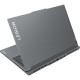 Ноутбук Lenovo Legion Slim 5 16ARP9 (83EX003XRA)