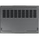 Ноутбук Lenovo Legion Slim 5 16ARP9 (83EX003XRA)