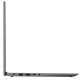 Ноутбук Lenovo IdeaPad 1 15IJL7 (82LX00C3RA)