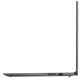 Ноутбук Lenovo IdeaPad 1 15IJL7 (82LX00C3RA)