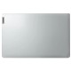 Ноутбук Lenovo IdeaPad 1 15IJL7 (82LX00C3RA)