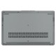 Ноутбук Lenovo IdeaPad 1 15IJL7 (82LX00C3RA)