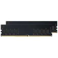 Модуль пам'яті для комп'ютера DDR4 32GB (2x16GB) 3200 MHz eXceleram (E43232XD)