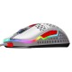 Мишка Xtrfy M42 RGB Retro (XG-M42-RGB-RETRO) Мишка Xtrfy M42 RGB Retro (XG-M42-RGB-RETRO)