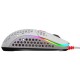 Мишка Xtrfy M42 RGB Retro (XG-M42-RGB-RETRO) Мишка Xtrfy M42 RGB Retro (XG-M42-RGB-RETRO)