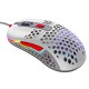 Мишка Xtrfy M42 RGB Retro (XG-M42-RGB-RETRO) Мишка Xtrfy M42 RGB Retro (XG-M42-RGB-RETRO)