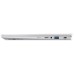 Ноутбук Acer Swift Go 14 SFG14-73-522G (NX.KY8EU.004)