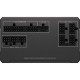 Блок живлення Corsair 750W RM750x (CP-9020285-EU)