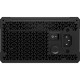 Блок живлення Corsair 750W RM750x (CP-9020285-EU)