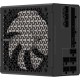 Блок живлення Corsair 750W RM750x (CP-9020285-EU)