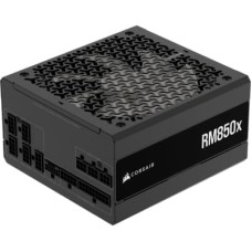 Блок живлення Corsair 850W RM850x (CP-9020270-EU)
