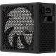 Блок живлення Corsair 850W RM850x (CP-9020270-EU)