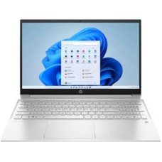 Ноутбук HP Pavilion 15-eg2017ua (825F0EA)