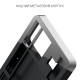 Клавіатура Dark Project ALU87 Bushido ABS RGB Mech G3MS Moonstone Black/White (DPKB_BUSHIDO_87_ANSI_ Клавіатура Dark Project ALU87 Bushido ABS RGB Mech G3MS Moonstone Black/White (DPKB_BUSHIDO_87_ANSI_