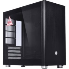 Корпус для ПК Qube QBV9M_WBNU3 Корпус для ПК Qube QBV9M_WBNU3