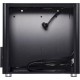 Корпус для ПК Qube QBV9M_WBNU3 Корпус для ПК Qube QBV9M_WBNU3