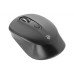 Мишка 2E MF230 Silent Wireless Black (2E-MF230WB)