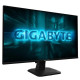 Монітор GIGABYTE GS25F2A Gaming Monitor Монітор GIGABYTE GS25F2A Gaming Monitor