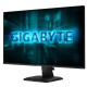 Монітор GIGABYTE GS25F2A Gaming Monitor Монітор GIGABYTE GS25F2A Gaming Monitor