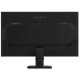 Монітор GIGABYTE GS25F2A Gaming Monitor Монітор GIGABYTE GS25F2A Gaming Monitor